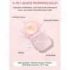 [Missha] Glow Skin Balm 50ml