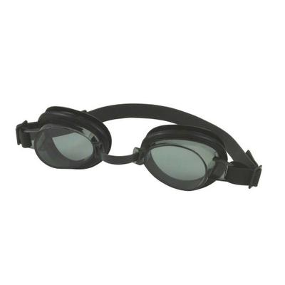 SwimTech Childrens/Kids Swimming Goggles
