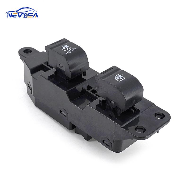 JAC Truck Electric Window Lifter Switch 3746930LD060