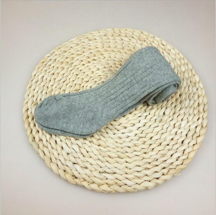 

Колготки для маленьких девочек, колготки, детские повседневные чулки, подарки для новорожденных 1-2Y