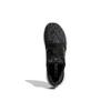 adidas Edge Lux 3 W 'Black Gold' Women's EF7034