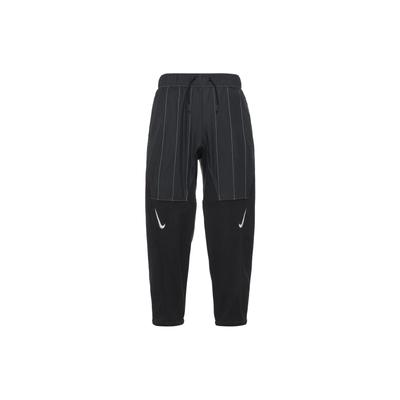 Casual Logo Joggers Women Bottoms Black DD5615-010