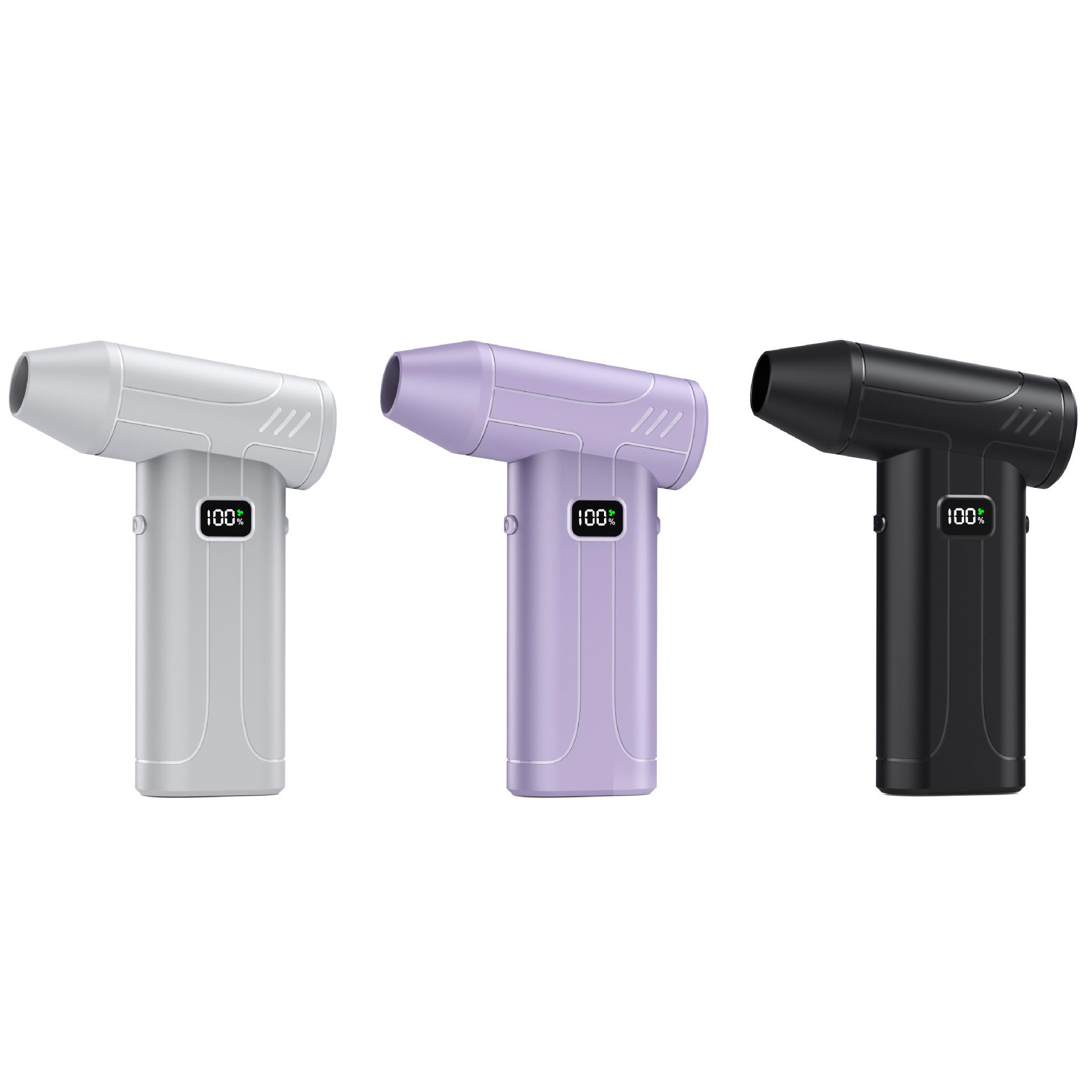 

Высокоскоростной турбовентилятор «Ураган» для мойки автомобиля 143*39