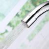 Bathroom Water Heater LED Digital Kitchen Faucet Tap Mixer Tap Hot Water Faucets Electric Tap AU Plug Hot Sale New