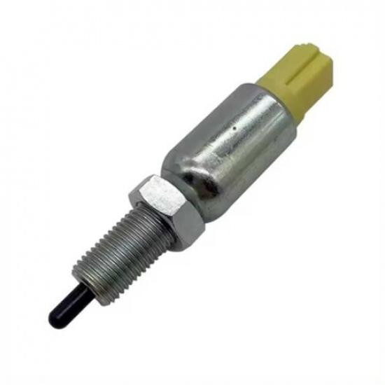 New Clutch Neutral Safety Switch 35710-SE3-A01 Fits for Honda Acura Civic Accord