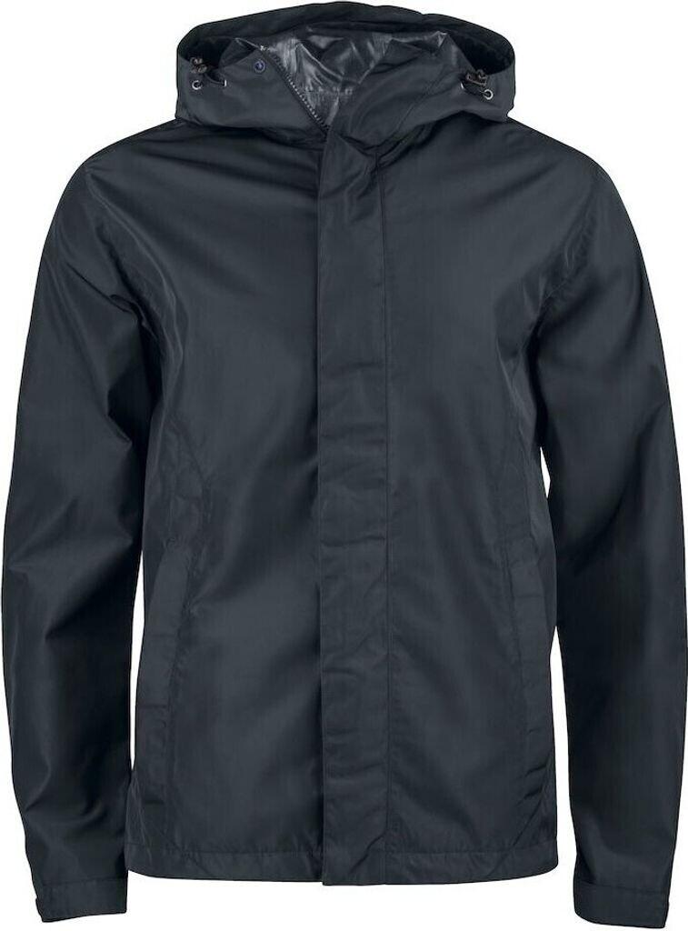 

Куртка Clique Webster водонепроницаемая UB308 XS