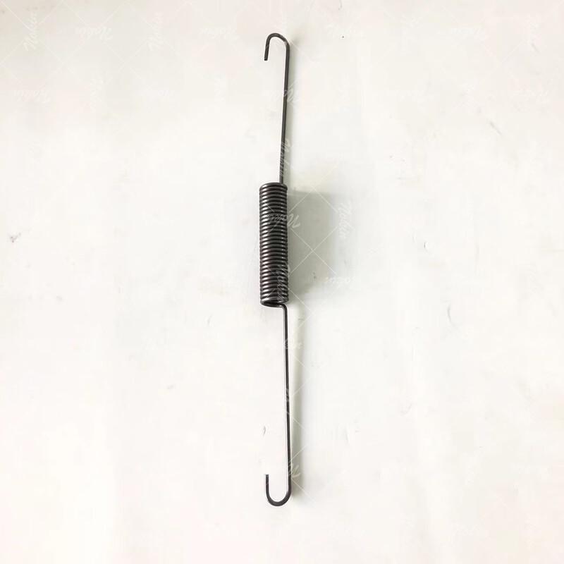 Dongfeng EQ2082E6D Clutch Slave Cylinder Return Spring
