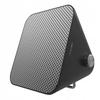 Cecotec Readywarm 1500 Max Ceramic Design Black Ceramic Ceramic Radiator