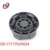 Radiator Water Tank Cap for BMW R55/R56 Models (Part Numbers: 17117639024, 17132754264)