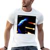 Nw Rder In Session Album Cover TShirt Anime Tshirt Unisex Tshirt Cotton Tshirt  Tshirt