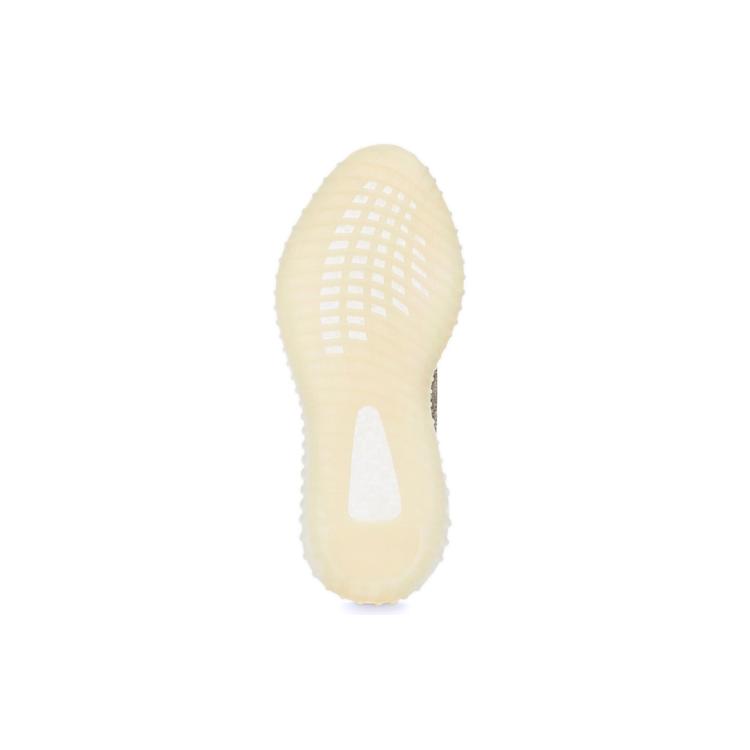New Adidas Yeezy Boost 350 V2 Zyon Men's FZ1267