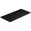 Gaming Mousepad - STEELSERIES - QCK 3XL - Micro-woven Surface - 1220 X 590 X 3 Mm - Black