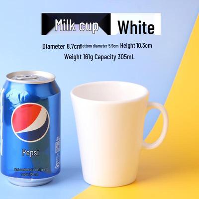 Melamine Household Water Cup
