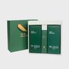 Seed Green 3-piece set