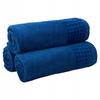 Bath Towel 100% Cotton Terry LARGE 70x140 for Home, Sauna, Hotel