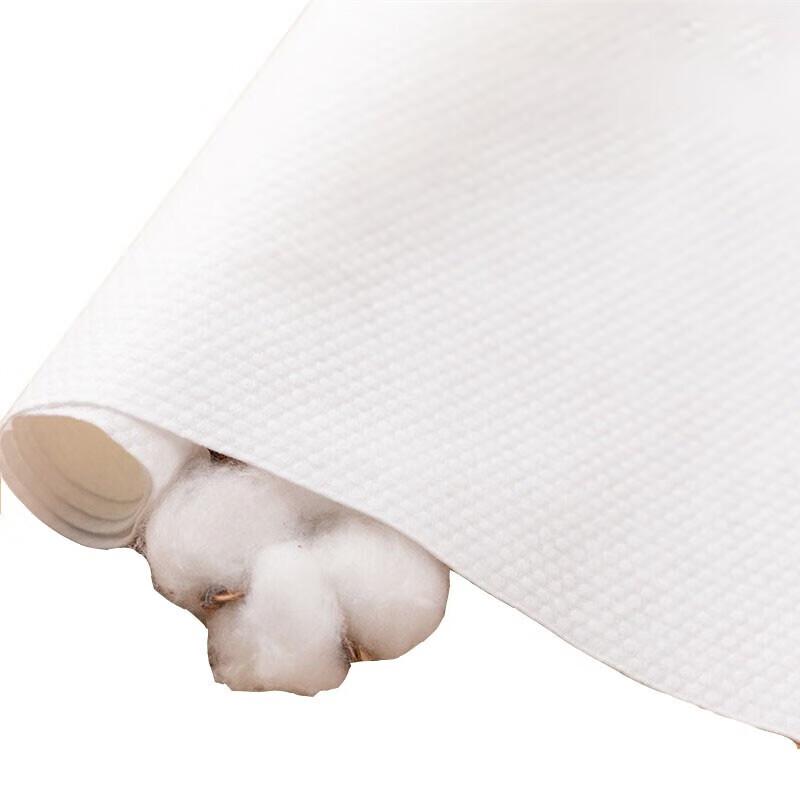Homeglen Disposable Absorbent Towel
