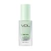 VDL Tone Stain Color Correcting Primer 30ml (5 shades)
