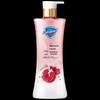 Safeguard Purifying Red Pomegranate Shower Gel