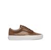 Old Skool Sneakers