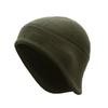 Winter Warm Beanie Hat Thermal Cycling Cap Outdoor Sports Hat Fleece Windproof Ski Cap Motocycle Riding Hat for Men Women