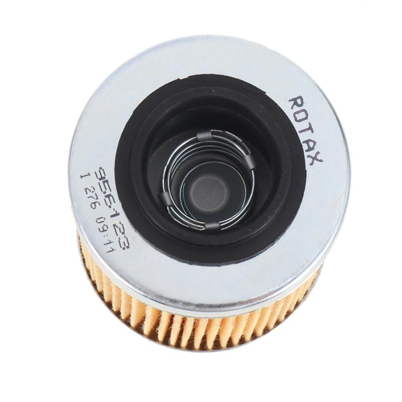 6X Oil Filter For Seadoo 900 2014-2015 420956123 006-559