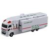 TAKARA TOMY Super Ambulance No.144