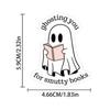 10/30/50PCS Love Skeleton PVC Sticky Sticker Aesthetic DIY Decoration Scrapbooking Hand Accounting Supplies