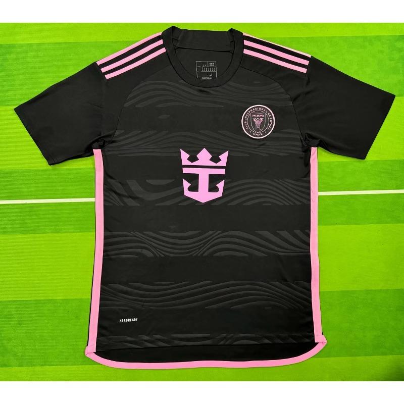 Real Madrid Jersey Paris Barcelona Chelsea Portugal Dortmund Milan Atletico Madrid AC Football Jersey