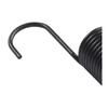 For Craftsman 169022 For Idler Pulley Spring For Idler Pulley Tensioner