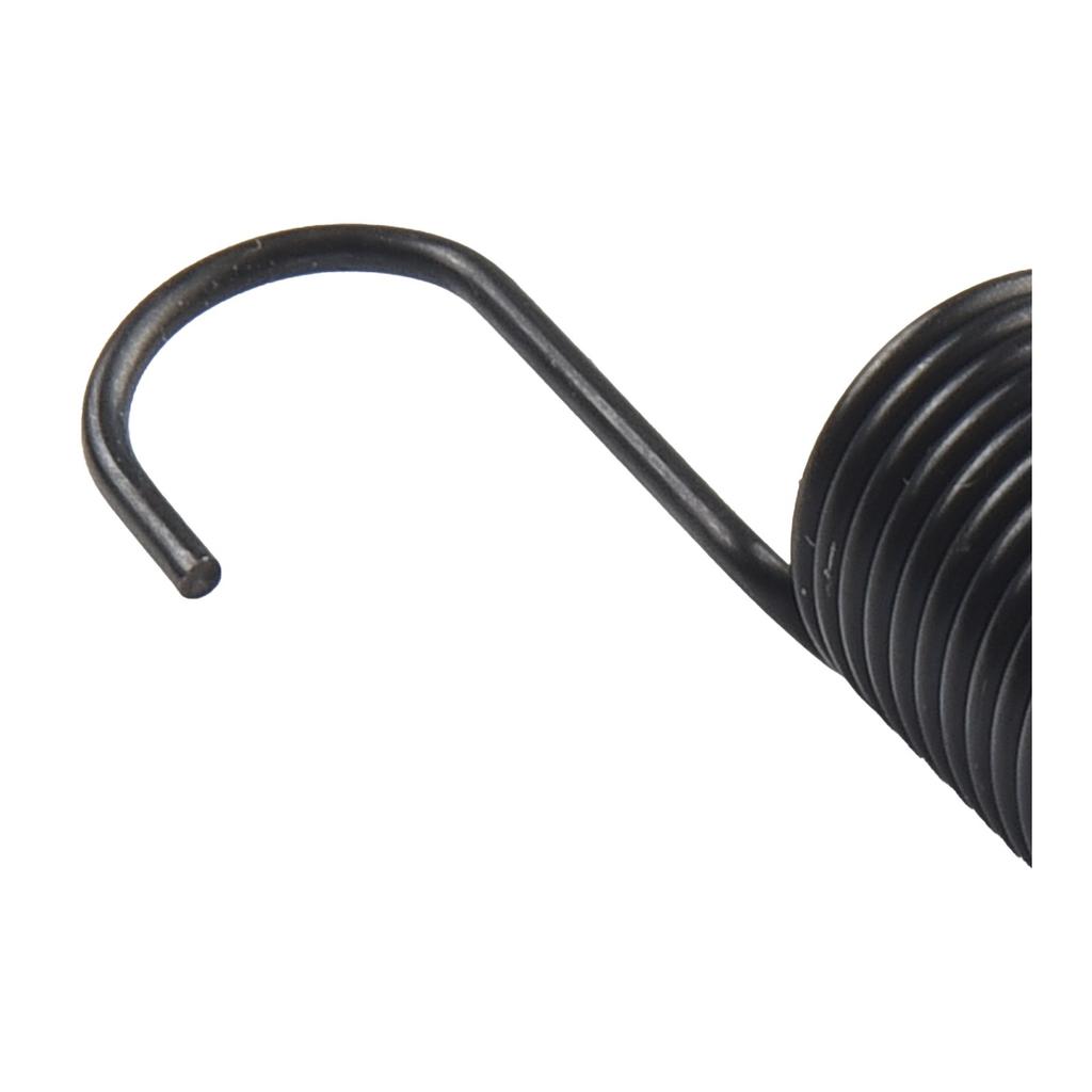 For Craftsman 169022 For Idler Pulley Spring For Idler Pulley Tensioner