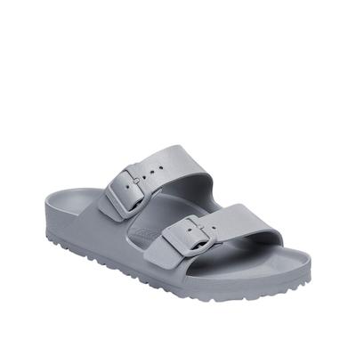 Unisex-Schuhe – Unisex-Sandalen