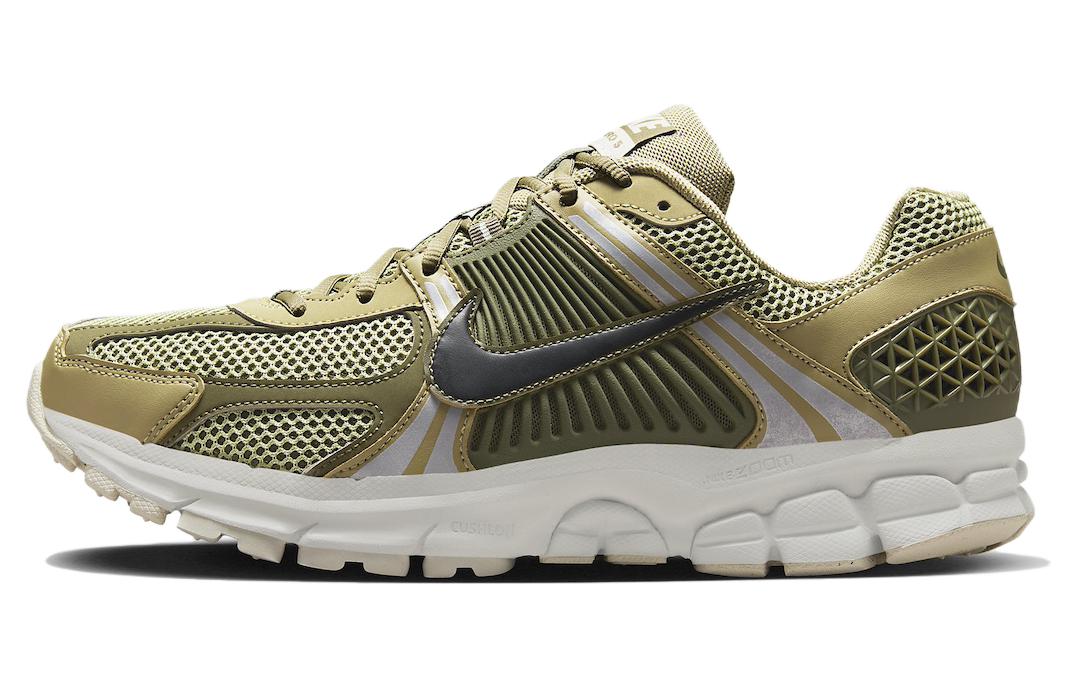 Nike Zoom Vomero 5 Neutral Olive FJ1915-200 40.5