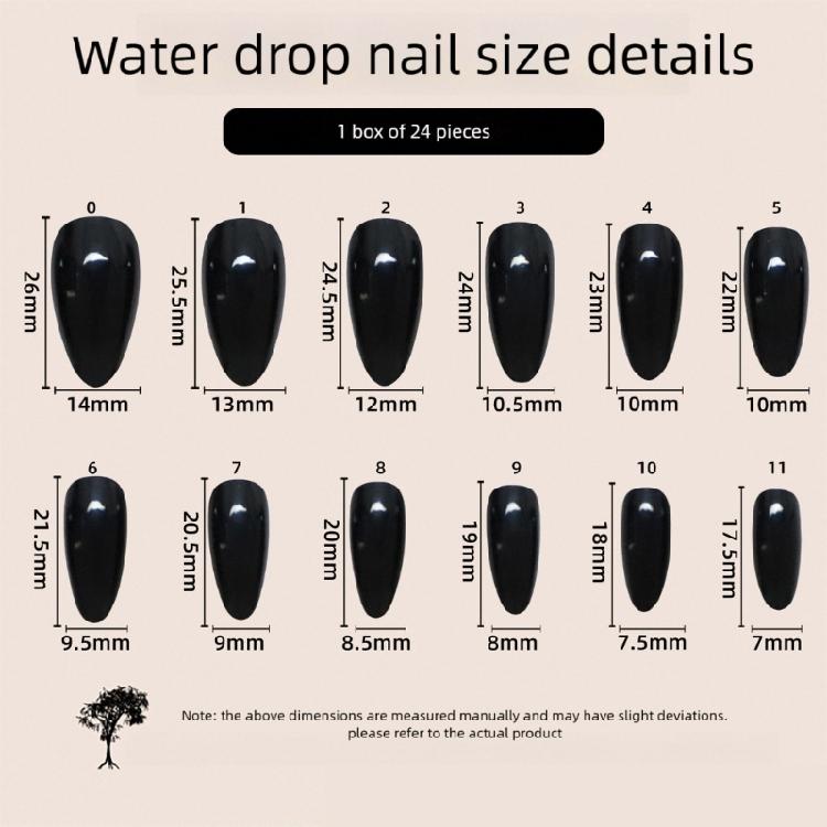 3D Sculpted Flower False Nail ABS Seamlessly Adhesion Long Wear Resistant For Career Women Special Event Pink Manicure