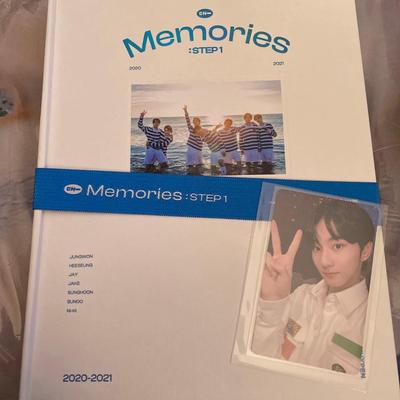 Koníčky a kreativita – Zberateľské predmety