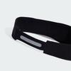 ADIDAS Aeroready Running Visor Jd1158