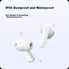 OPPO Enco Air4i True Wireless In-Ear Ultra-Long Battery Life Gaming Bluetooth Earphones for Sports