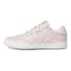 adidas Scarpe da Golf Adicross Retro Senza Tacchetti Confortevoli Resistenti Scarpe da Golf da Donna Rosa GV8323