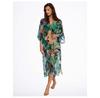 Robe Esotiq 41694