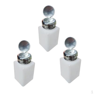 Accessoarer & Tillbehör – Tomma flaskor & Parfymatomizers