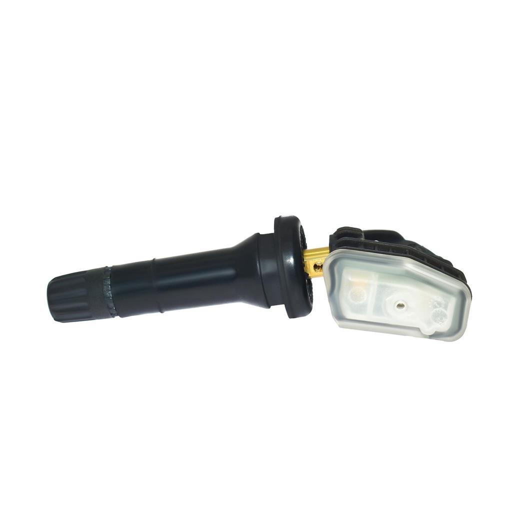 Elektrifikovaný snímač tlaku v pneumatikách TPMS 13506028