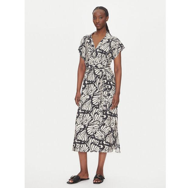 Платье JDY Troya EU XL