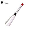 Planting Flower Potted Plant Small Spade Gardening Vegetable Shovel Steel Household Rake Remover Stainless Weeding Tool Cat T2O1