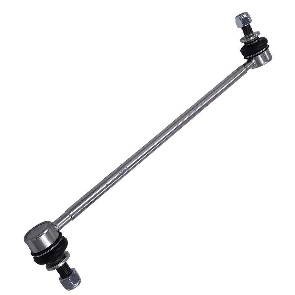 Front Stabilizer Link For TOYOTA COROLLA RAV4 ALPHARD PREVIA PRIUS ZELAS LEXUS NX200t 300 Connecting Bar Accessories 4882002080