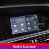 19 Model Cheetah CS9/CS10 Screen Protector - Tempered Glass