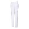 TAYLORMADE APPAREL 26Ss Women'S Basic Straight Fit Pants T8031P65781-100