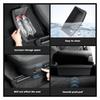 Center Console Storage Box Fit Tesla Model Y 2025 Juniper Front Seat Under Drawer