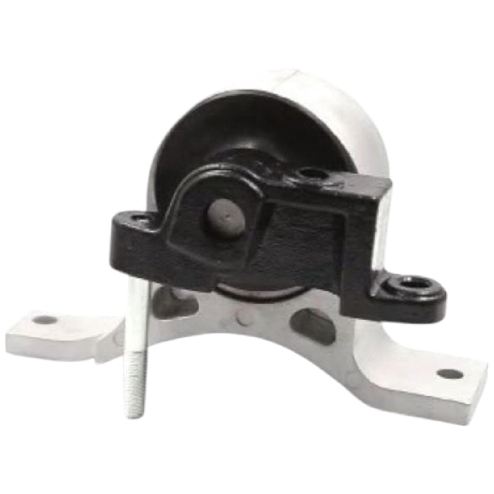 Engine Mount Front Right Fits Altima Maxima Murano Quest V6 3.5L