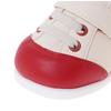Absorba Squeaky Shoes Red A1a31802k