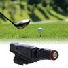 Line Corrector Golf Lasers Pointer Putting Trainer Golf Putter Sight Golf Lasers  Golf Training Aid