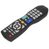 New Remote Control Replacement Fit for APEX LD3249 LD3288 LD3288T LD3288M LD4077 LE4077M TV